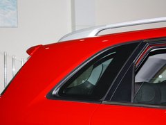 索兰托 2013款 2.4L 自动 舒适版 7座