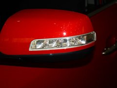 索兰托 2013款 2.4L 自动 舒适版 7座