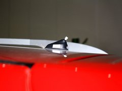 索兰托 2013款 2.4L 自动 舒适版 7座