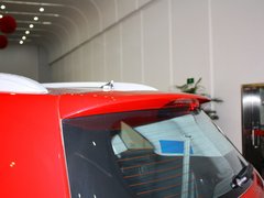 索兰托 2013款 2.4L 自动 舒适版 7座