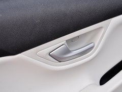 荣威e50 2013款  电动车