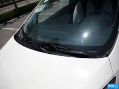 荣威e50 2013款  电动车