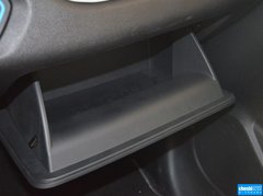 荣威e50 2013款  电动车