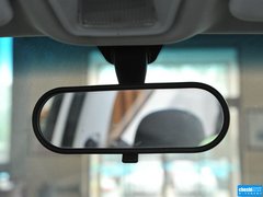 荣威e50 2013款  电动车