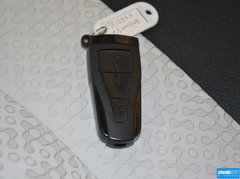 荣威e50 2013款  电动车
