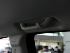 指南者(进口) 2013款 2.4L CVT 都市版 5座