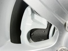 指南者(进口) 2013款 2.4L CVT 运动版 5座