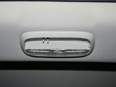指南者(进口) 2013款 2.4L CVT 运动版 5座