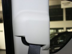 指南者(进口) 2013款 2.4L CVT 运动版 5座