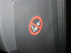 指南者(进口) 2013款 2.4L CVT 运动版 5座