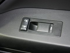 指南者(进口) 2013款 2.4L CVT 运动版 5座