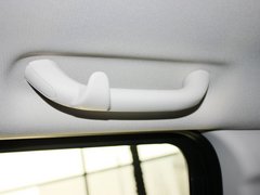 指南者(进口) 2013款 2.4L CVT 运动版 5座