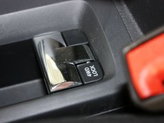 指南者(进口) 2013款 2.4L CVT 运动版 5座