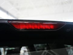 指南者(进口) 2013款 2.4L CVT 运动版 5座