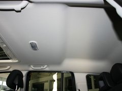 指南者(进口) 2013款 2.4L CVT 运动版 5座