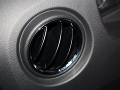指南者(进口) 2013款 2.4L CVT 运动版 5座