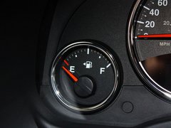 指南者(进口) 2013款 2.4L CVT 运动版 5座