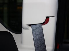指南者(进口) 2013款 2.4L CVT 运动版 5座