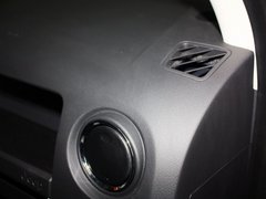 指南者(进口) 2013款 2.4L CVT 运动版 5座