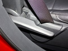 指南者(进口) 2013款 2.4L CVT 运动版 5座