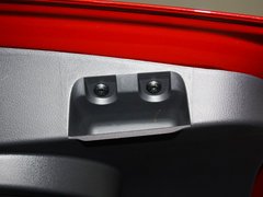 指南者(进口) 2013款 2.4L CVT 运动版 5座