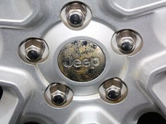 指南者(进口) 2013款 2.4L CVT 运动版 5座