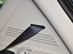 指南者(进口) 2013款 2.0L CVT 运动版 5座