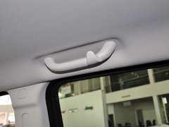 指南者(进口) 2013款 2.0L CVT 运动版 5座