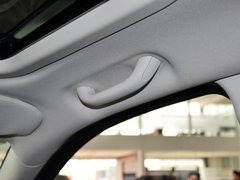 指南者(进口) 2013款 2.0L CVT 运动版 5座