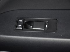 指南者(进口) 2013款 2.0L CVT 运动版 5座