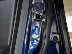 指南者(进口) 2013款 2.0L CVT 运动版 5座