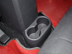 指南者(进口) 2013款 2.0L CVT 运动版 5座