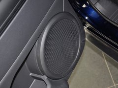 指南者(进口) 2013款 2.0L CVT 运动版 5座