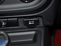 指南者(进口) 2013款 2.0L CVT 运动版 5座