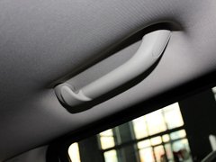 自由客 2013款 2.4L CVT 豪华导航版 5座