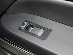 自由客 2013款 2.4L CVT 豪华导航版 5座