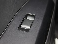 自由客 2013款 2.4L CVT 豪华导航版 5座