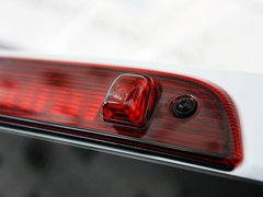 自由客 2013款 2.4L CVT 运动版 5座