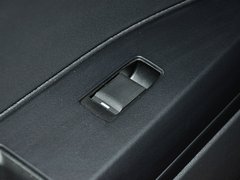 自由客 2013款 2.4L CVT 运动版 5座