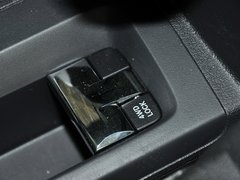 自由客 2013款 2.4L CVT 运动版 5座