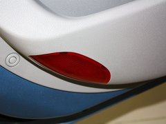 起亚VQ 2013款 2.2T 自动 VQ-R舒适版 7座