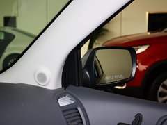 起亚VQ 2013款 2.2T 自动 VQ-R舒适版 7座
