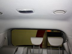 起亚VQ 2013款 2.2T 自动 VQ-R舒适版 7座