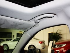 起亚VQ 2013款 2.2T 自动 VQ-R舒适版 7座