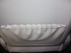 起亚VQ 2013款 2.2T 自动 VQ-R舒适版 7座