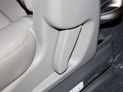 起亚VQ 2013款 2.2T 自动 VQ-R舒适版 7座