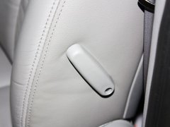 起亚VQ 2013款 2.2T 自动 VQ-R舒适版 7座