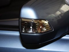 起亚VQ 2013款 2.2T 自动 VQ-R舒适版 7座