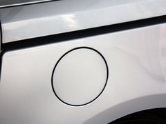 起亚VQ 2013款 2.2T 自动 VQ-R舒适版 7座