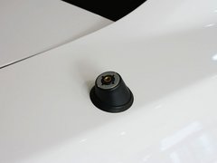 Mustang 2013款 3.7L 自动 标准型